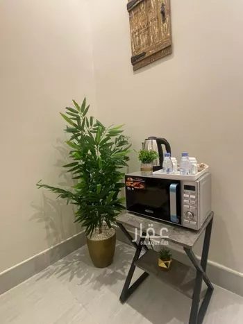 شقة للإيجار في شارع دباس بن راشد, حي قرطبة, مدينة الرياض, منطقة الرياض صورة 4