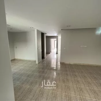 فيلا للإيجار في شارع عائشة الحريمية, حي مطار الملك خالد الدولي, مدينة الرياض, منطقة الرياض صورة 4