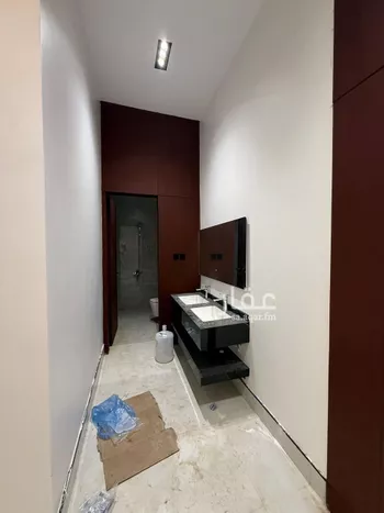 دور للبيع في شارع الضياء, حي الجنادرية, مدينة الرياض, منطقة الرياض صورة 3