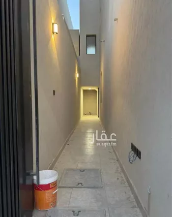 شقة للبيع في شارع رشيد الدين, حي الجنادرية, مدينة الرياض, منطقة الرياض صورة 3