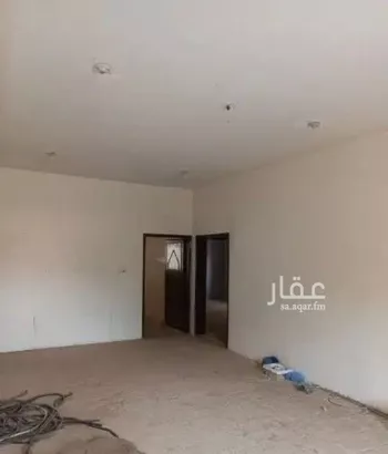 فيلا للبيع في شارع الاشبل, حي المجمع, مدينة حائل, منطقة حائل صورة 3