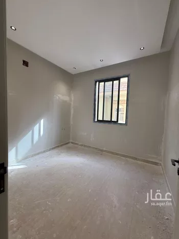 دور للبيع في شارع رابعة بنت ثابت, حي الخليج, مدينة الرياض, منطقة الرياض