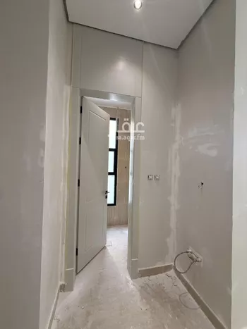 دور للبيع في شارع رابعة بنت ثابت, حي الخليج, مدينة الرياض, منطقة الرياض صورة 2
