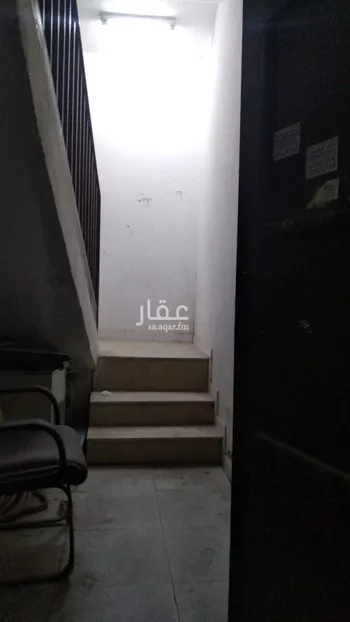 عمارة للبيع في شارع ممر26, حي المرقب, مدينة الرياض, منطقة الرياض صورة 4