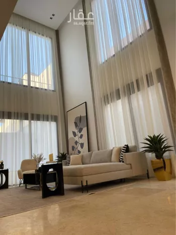 فيلا للبيع في شارع البلقاء, حي الرحمانية, مدينة الرياض, منطقة الرياض