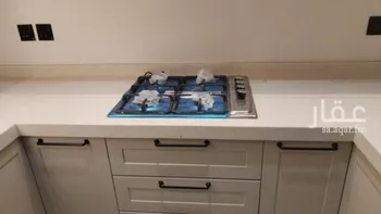 شقة للإيجار في شارع الحارث بن سليل, حي العارض, مدينة الرياض, منطقة الرياض صورة 4