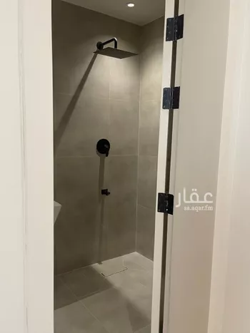 شقة للإيجار في شارع الحارث بن سليل, حي العارض, مدينة الرياض, منطقة الرياض صورة 5