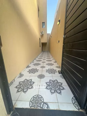 دور للبيع في حي الرمال, مدينة الرياض, منطقة الرياض صورة 5