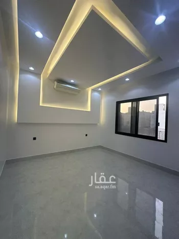 دور للبيع في حي الرمال, مدينة الرياض, منطقة الرياض صورة 4