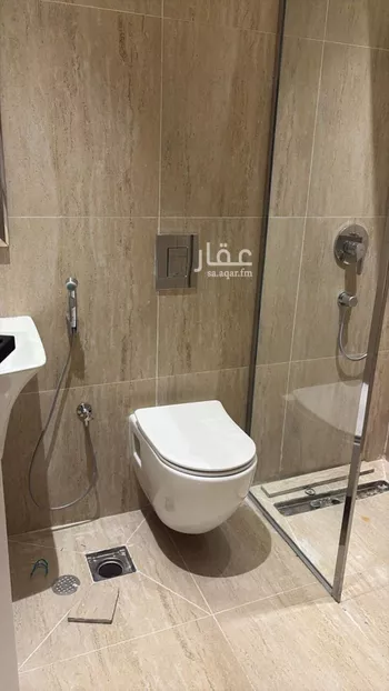 شقة للإيجار في شارع نهر النيل, حي مغرزات, مدينة الرياض, منطقة الرياض صورة 4