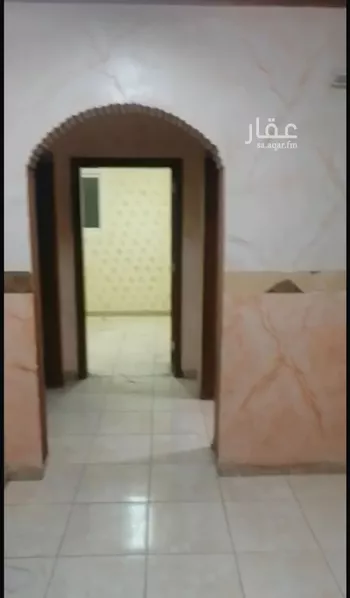 شقة للبيع في شارع عبدالقادر الجزائري, حي الدار البيضاء, مدينة الرياض, منطقة الرياض صورة 3