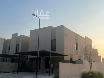 فيلا للبيع في شارع رقم 1093, حي سدرة, مدينة الرياض, منطقة الرياض