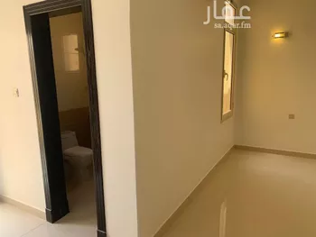 شقة للإيجار في شارع العروشيه, حي العارض, مدينة الرياض, منطقة الرياض صورة 4
