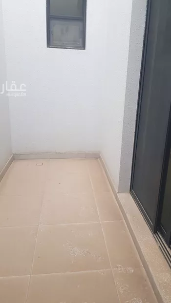شقة للإيجار في شارع أبي القاسم الأنصاري, حي طويق, مدينة الرياض, منطقة الرياض صورة 3