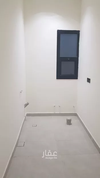 شقة للإيجار في شارع أبي القاسم الأنصاري, حي طويق, مدينة الرياض, منطقة الرياض صورة 4