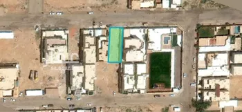 أرض للبيع في شارع عقرباء 117, حي عقرباء, مدينة امارة منطقة الرياض - الجبيله, منطقة الرياض صورة 2