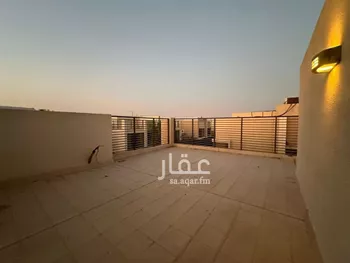 فيلا للبيع في شارع حيدرة بن علي, حي الرمال, مدينة الرياض, منطقة الرياض صورة 4