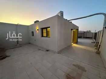 فيلا للبيع في شارع حيدرة بن علي, حي الرمال, مدينة الرياض, منطقة الرياض صورة 2