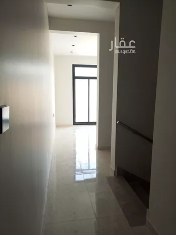 فيلا للبيع في شارع خالد بن بندر, حي النرجس, مدينة الرياض, منطقة الرياض صورة 2