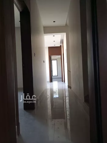 فيلا للبيع في شارع خالد بن بندر, حي النرجس, مدينة الرياض, منطقة الرياض صورة 4