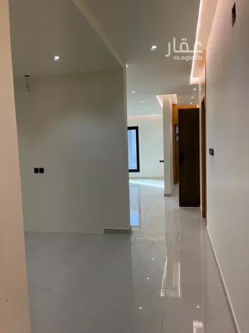 دور للبيع في حي الرمال, مدينة الرياض, منطقة الرياض صورة 2
