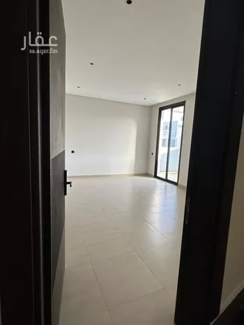 دور للإيجار في حي النرجس, مدينة الرياض, منطقة الرياض صورة 2