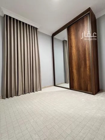 فيلا للإيجار في شارع رقم 1233, حي سدرة, مدينة الرياض, منطقة الرياض