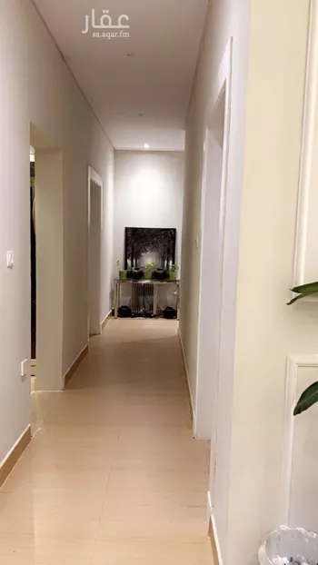 شقة للبيع في شارع وادي ترج, حي الوادي, مدينة الرياض, منطقة الرياض صورة 2