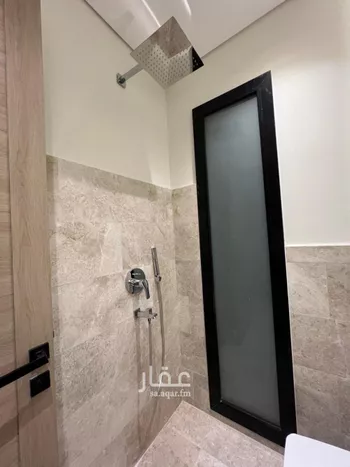 شقة للإيجار في شارع النواس بن سمعان, حي العارض, مدينة الرياض, منطقة الرياض صورة 5