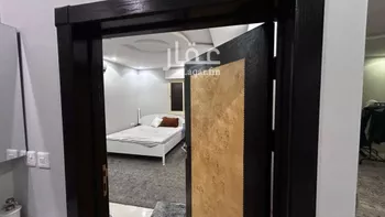 شقة للبيع في شارع حلب, حي ظهرة لبن, مدينة الرياض, منطقة الرياض صورة 4
