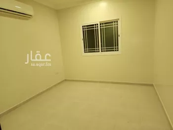 دور للإيجار في شارع الفرش, حي الياسمين, مدينة الرياض, منطقة الرياض صورة 5