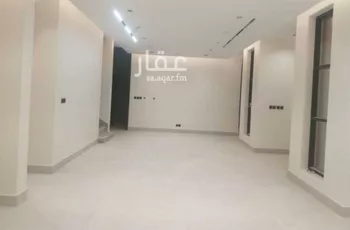 فيلا للإيجار في شارع الصحة, حي عرقة, مدينة الرياض, منطقة الرياض صورة 4