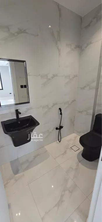 شقة للإيجار في شارع محمد بن عبدالعزيز الدغيثر, حي الملقا, مدينة الرياض, منطقة الرياض صورة 4