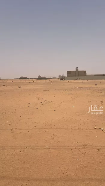 أرض للبيع في مدينة الجله, منطقة الرياض