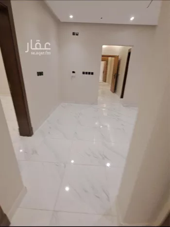 شقة للبيع في شارع ابراهيم بن عيدان, حي الواحة, مدينة جدة, منطقة مكة المكرمة صورة 5