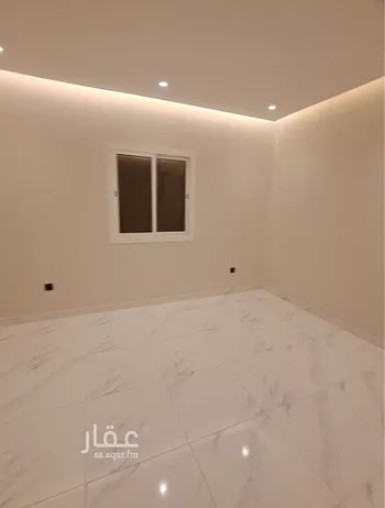 شقة للبيع في شارع ابراهيم بن عيدان, حي الواحة, مدينة جدة, منطقة مكة المكرمة
