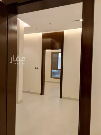 شقة للبيع في شارع سليمان بن أحمد الطبراني, حي المهدية, مدينة الرياض, منطقة الرياض صورة 2