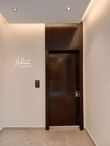 شقة للبيع في شارع سليمان بن أحمد الطبراني, حي المهدية, مدينة الرياض, منطقة الرياض