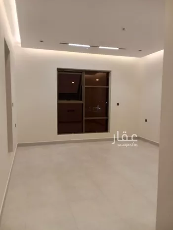 شقة للبيع في شارع سليمان بن أحمد الطبراني, حي المهدية, مدينة الرياض, منطقة الرياض