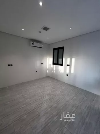شقة للإيجار في شارع  عبدالله المخضوب, حي الفلاح, مدينة الرياض, منطقة الرياض