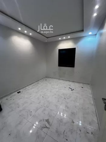 شقة للإيجار في حي الرمال, مدينة الرياض, منطقة الرياض صورة 4