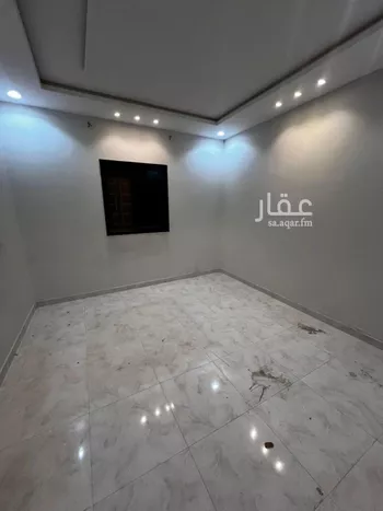 شقة للإيجار في حي الرمال, مدينة الرياض, منطقة الرياض صورة 5