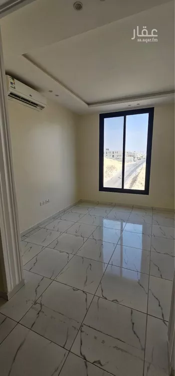 شقة للإيجار في شارع الرافدة, حي النرجس, مدينة الرياض, منطقة الرياض صورة 2