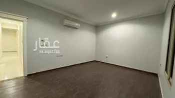 شقة للإيجار في شارع رقم 282, حي الياسمين, مدينة الرياض, منطقة الرياض صورة 2