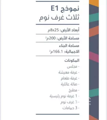فيلا للإيجار في شارع رقم 1040, حي سدرة, مدينة الرياض, منطقة الرياض صورة 3