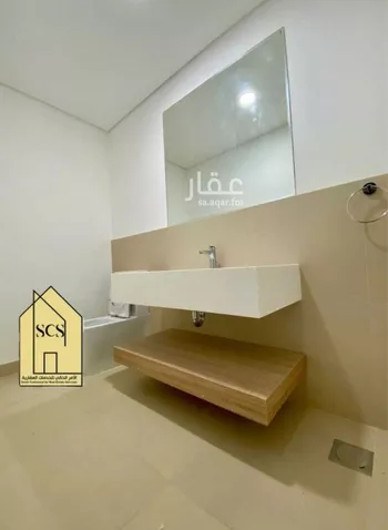 فيلا للإيجار في شارع 231 سدرة, حي سدرة, مدينة الرياض, منطقة الرياض صورة 4