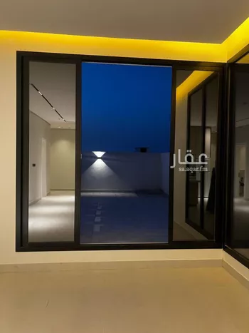 شقة للإيجار في شارع سليمان بن عبدالله الجبرين, حي النرجس, مدينة الرياض, منطقة الرياض صورة 3