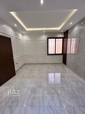 دور للإيجار في حي العارض, مدينة الرياض, منطقة الرياض صورة 4