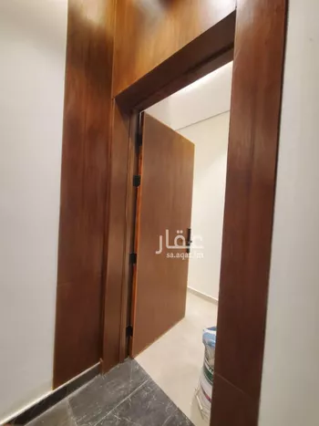 دور للبيع في شارع المركز, حي الرمال, مدينة الرياض, منطقة الرياض صورة 2