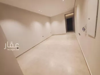 دور للبيع في شارع المركز, حي الرمال, مدينة الرياض, منطقة الرياض صورة 3